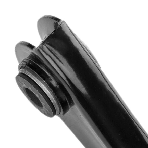 4pc Front Upper Control Arms Ball Joint For 02-09 CHEVY Trailblaze GMC Envoy NEW - Picture 8 of 8